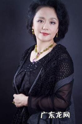 第一寡妇是谁 第一寡妇