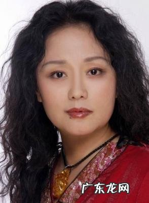 第一寡妇是谁 第一寡妇