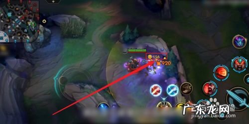 英雄联盟手游怎么赚钱,英雄联盟手游怎么搬砖？