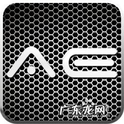 手机上怎么剪切音乐,手机怎么剪辑歌曲?