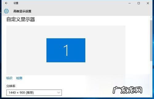 lol游戏一直崩溃 Windows7纯净版系统玩英雄联盟lol出现游戏崩溃怎么