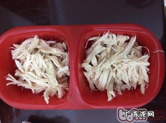 吃出健康身体——泰迪犬饮食搭配攻略大全
