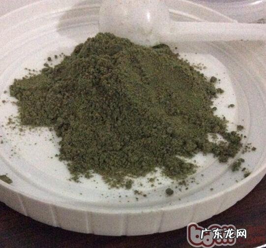 吃出健康身体——泰迪犬饮食搭配攻略大全