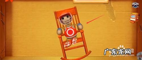 手机上挠脚心的游戏攻略