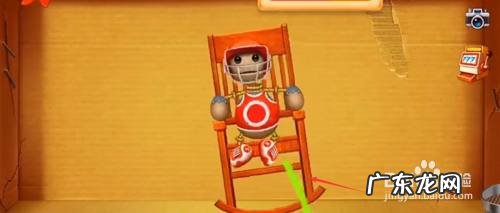 手机上挠脚心的游戏攻略