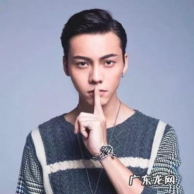 女人泪电视剧陈键锋40 女人泪电视剧陈键锋