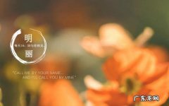 一线出轨的代价 出轨的代价