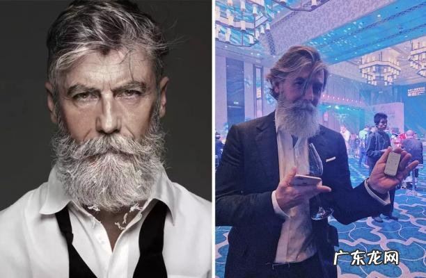 男性荷尔蒙是什么味道 荷尔蒙是什么味道