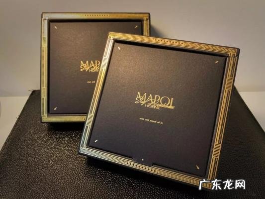 男性荷尔蒙是什么味道 荷尔蒙是什么味道