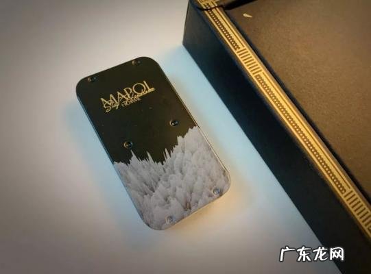 男性荷尔蒙是什么味道 荷尔蒙是什么味道