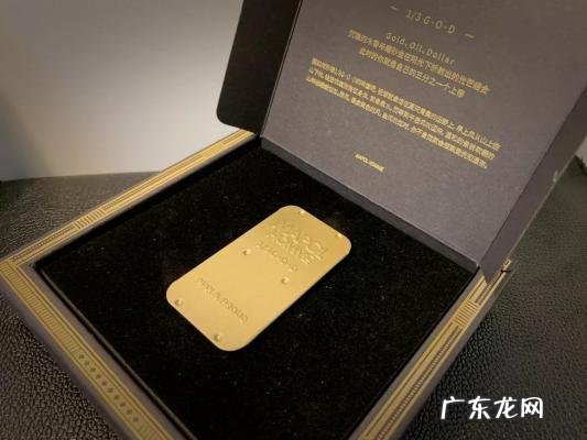 男性荷尔蒙是什么味道 荷尔蒙是什么味道