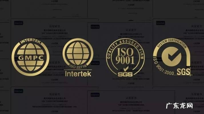 男性荷尔蒙是什么味道 荷尔蒙是什么味道