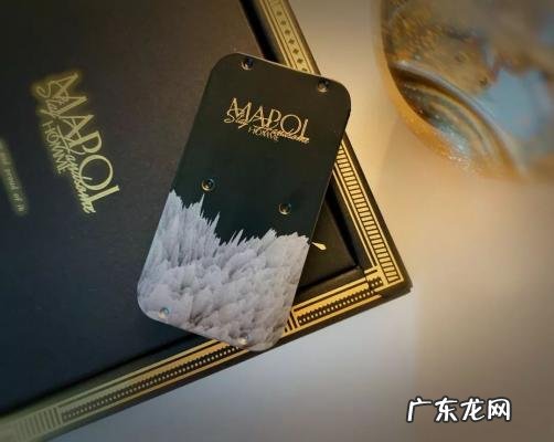 男性荷尔蒙是什么味道 荷尔蒙是什么味道