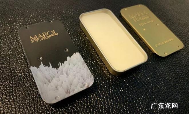 男性荷尔蒙是什么味道 荷尔蒙是什么味道