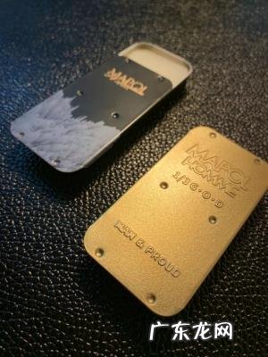 男性荷尔蒙是什么味道 荷尔蒙是什么味道