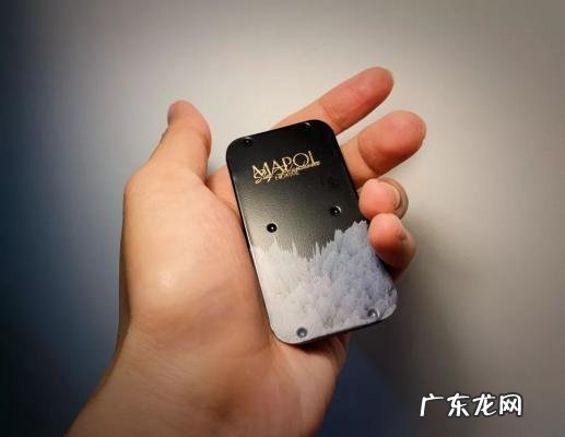 男性荷尔蒙是什么味道 荷尔蒙是什么味道