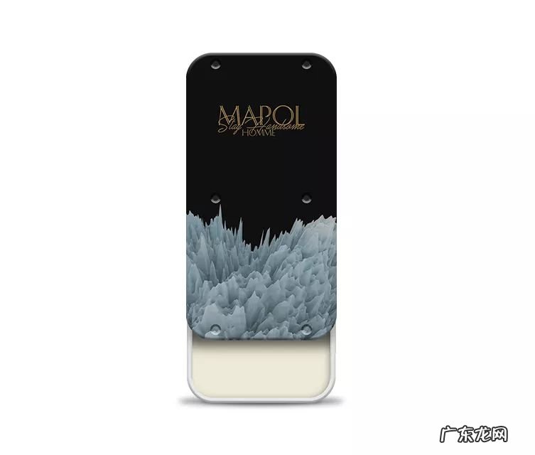 男性荷尔蒙是什么味道 荷尔蒙是什么味道