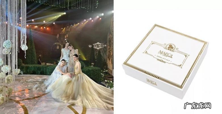 男性荷尔蒙是什么味道 荷尔蒙是什么味道