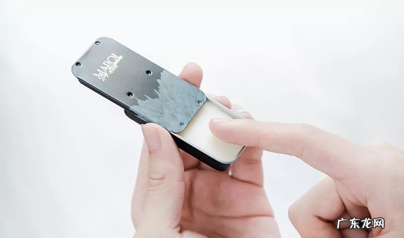 男性荷尔蒙是什么味道 荷尔蒙是什么味道