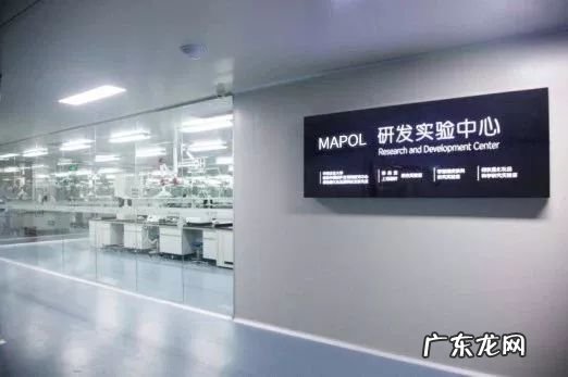 男性荷尔蒙是什么味道 荷尔蒙是什么味道