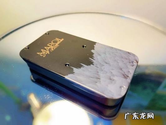 男性荷尔蒙是什么味道 荷尔蒙是什么味道