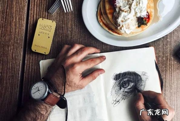 男性荷尔蒙是什么味道 荷尔蒙是什么味道