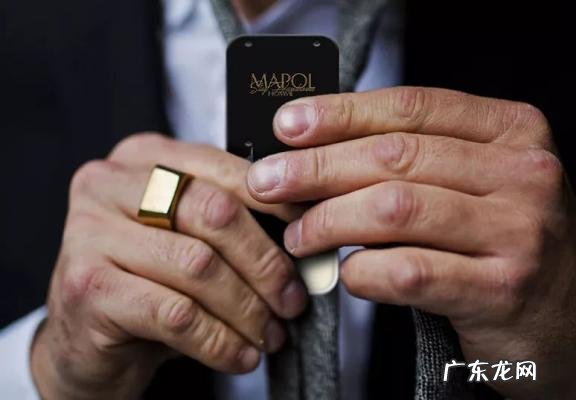 男性荷尔蒙是什么味道 荷尔蒙是什么味道