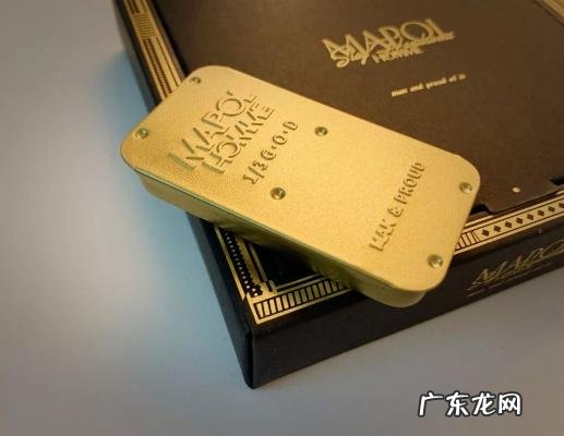 男性荷尔蒙是什么味道 荷尔蒙是什么味道