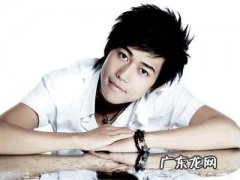 李炜事件女主是谁 李炜事件