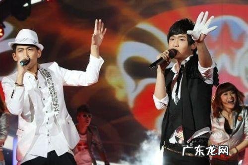 李炜事件女主是谁 李炜事件