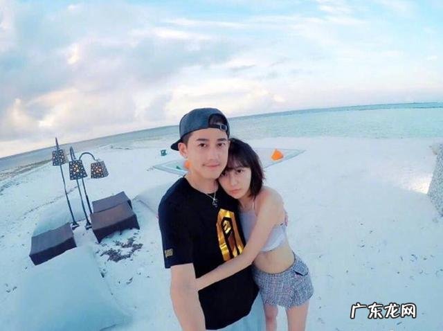 李炜事件女主是谁 李炜事件