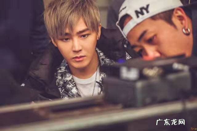 李炜事件女主是谁 李炜事件