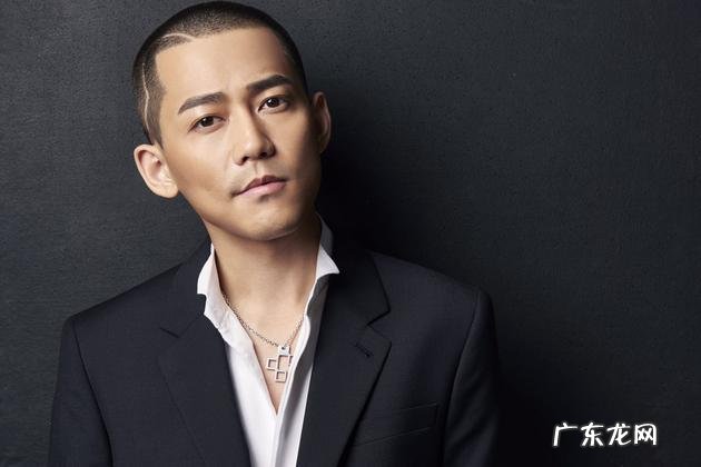 李炜事件女主是谁 李炜事件