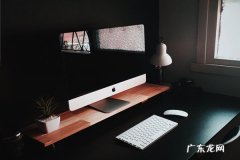 lazada p卡怎么注册？注册详情介绍