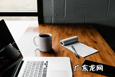 wish能开个人店铺吗、有哪些要求?