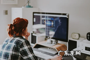 wish怎么开多个店铺？如何运营？