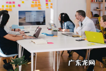 如何注册wish卖家账号？有哪些优势？