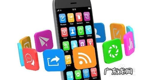 手机上买股票怎么买