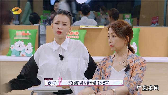 妈妈的花样年华的全部演员 妈妈的花样年华插曲