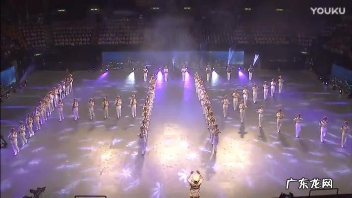 黄家驹到底是被谁害的 黄家驹到底死没死