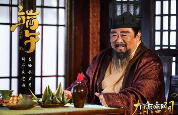 大明宫词演员表大全 大明宫词演员表