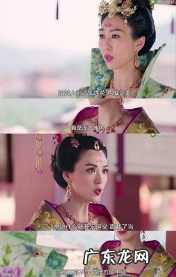 黄宗泽胡定欣电视剧 胡定欣电视剧