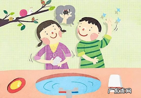 黄花菜有什么功效和作用 黄花菜的药用价值