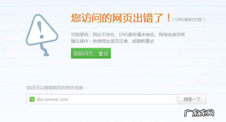 dns配置错误不能上网 win10 Win10专业版无线网络DNS异常怎么办