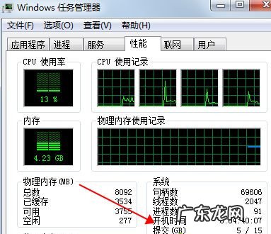 windows10快速启动有必要吗 Win10快速启动有什么坏处