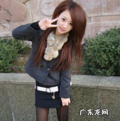 歌手程琳照片 程琳照片