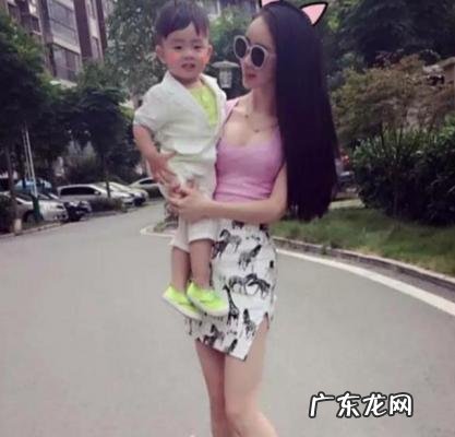 歌手程琳照片 程琳照片