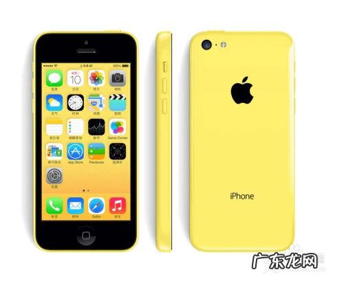 当兵能用手机不