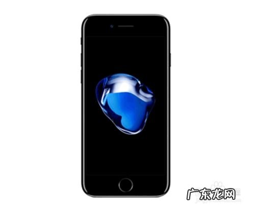 当兵能用手机不