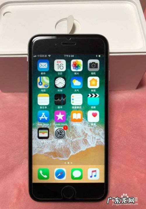 苹果手机一般能用几年